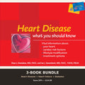 Heart Bundle + Diabetes