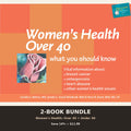 Women's Health Bundle