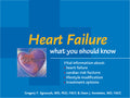 Heart Failure: What You Should Know