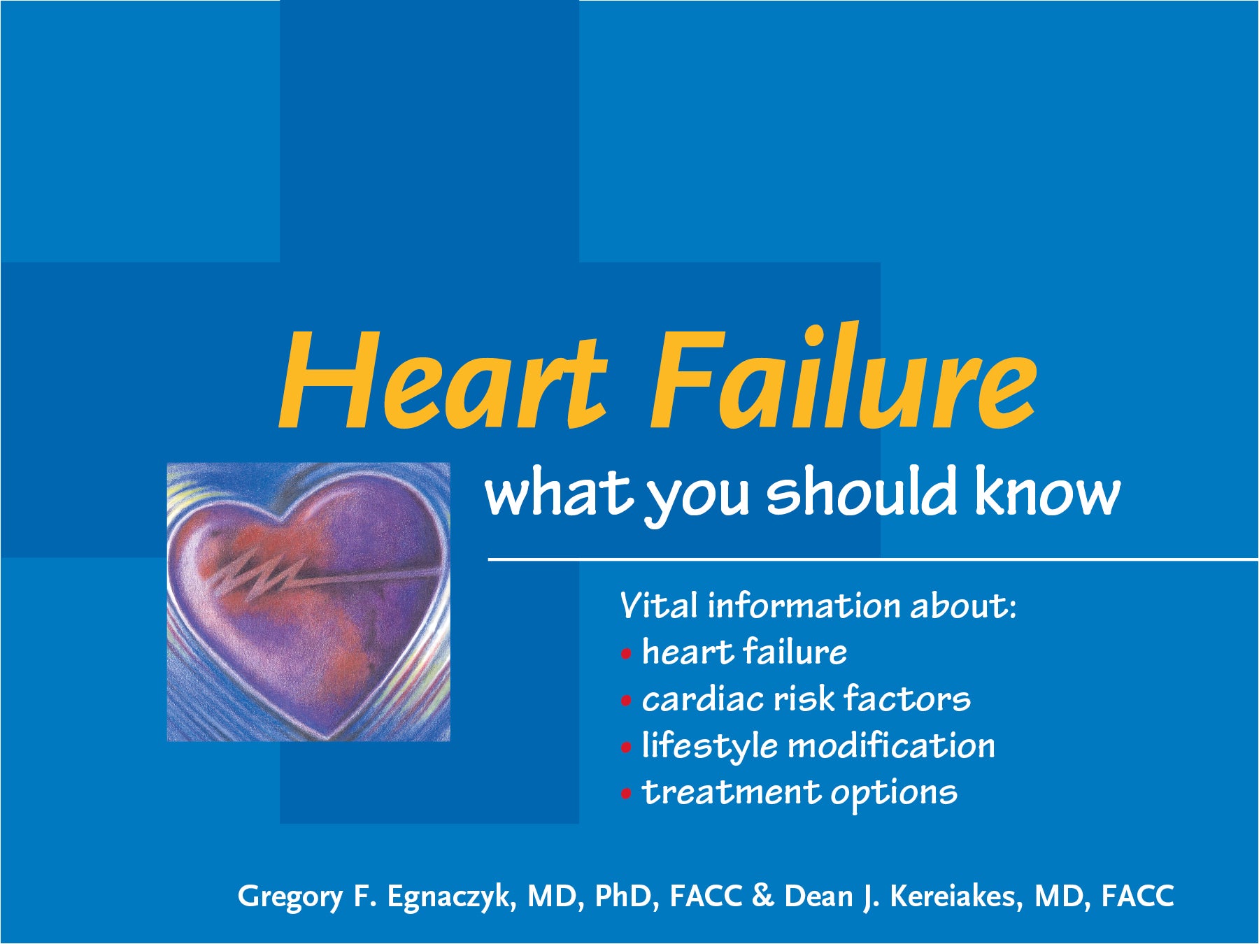 Heart Health Bundle